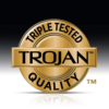 Trojan triple tested quality