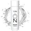 Turn On Silicone Based Personal Lubricant 8 oz