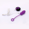 USB Charge Cable for Odeco Vibrators