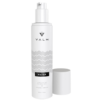 Valm Water Based Personal Lubricant pump