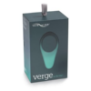 We-Vibe Verge Vibrating Ring