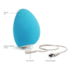 We-Vibe Wish Personal Massager parts