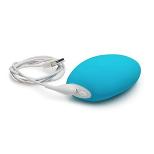 We-Vibe Wish Personal Massager with cable
