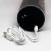 LELO F1s Developers Kit charge