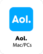 aol-mac