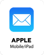 apple-mob
