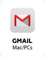 gmail-mac