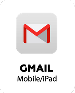 gmail-mob