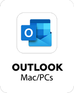 outlook-mac
