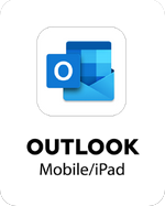 outlook-mob