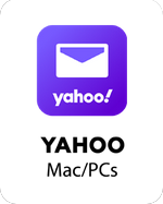 yahoo-mac