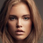 Profile picture of Ezwayuk