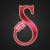 Profile picture of Seksme