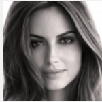 Profile picture of Bonita