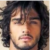 Profile picture of REBEL REBEL