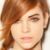 Profile picture of Boxergirl