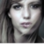 Profile picture of Lexi