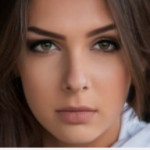 Profile picture of moondance