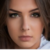 Profile picture of moondance