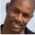 Profile picture of Sting