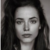 Profile picture of Kat