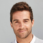 Profile picture of Bhill