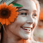 Profile picture of RAIN DANCE