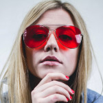 Profile picture of SUPER GIRL