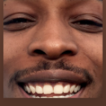 Profile picture of APPLE