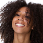 Profile picture of SOUL CITY