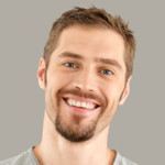 Profile picture of G MAN