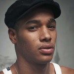 Profile picture of Paul E