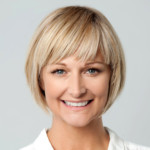 Profile picture of Doggone Girl