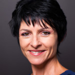 Profile picture of janez