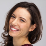 Profile picture of carolz