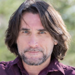 Profile picture of WOZ