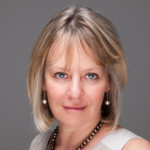 Profile picture of nanz