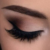 Group logo of Make Up