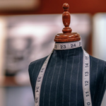 Group logo of Mature Men's Fashion