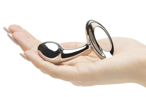 Njoy Pure Plugs